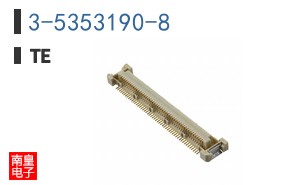 3-5353190-8