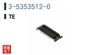 3-5353512-0