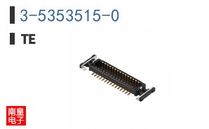 3-5353515-0