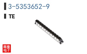 3-5353652-9