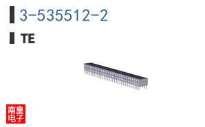 3-535512-2