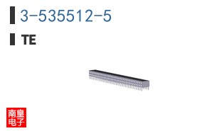 3-535512-5