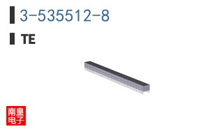 3-535512-8