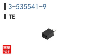 3-535541-9