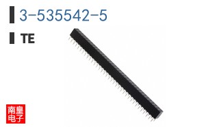 3-535542-5