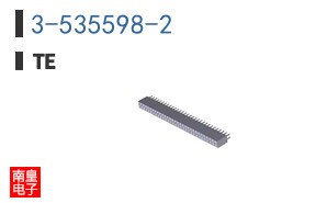 3-535598-2
