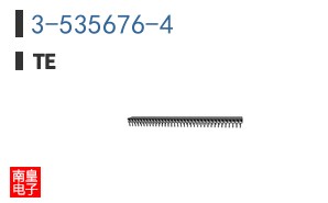 3-535676-4
