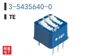 3-5435640-0