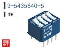 3-5435640-5