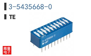 3-5435668-0