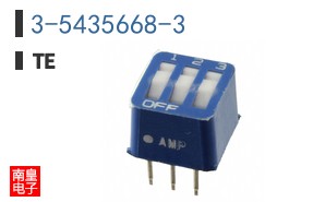 3-5435668-3