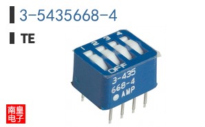 3-5435668-4