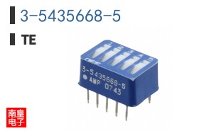 3-5435668-5