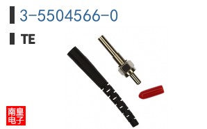 3-5504566-0