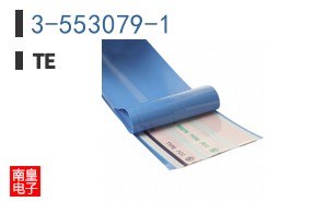 3-553079-1