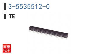 3-5535512-0