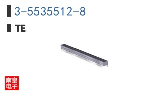 3-5535512-8