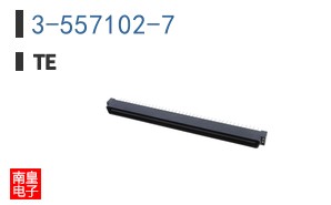3-557102-7