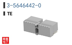 3-5646442-0
