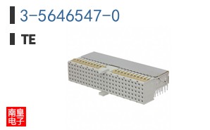 3-5646547-0