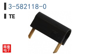 3-582118-0