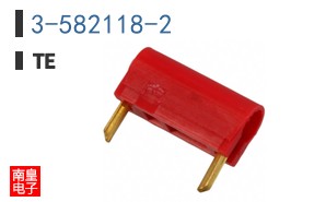 3-582118-2