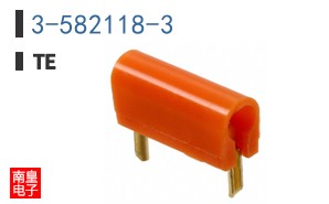 3-582118-3