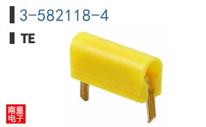 3-582118-4