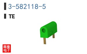 3-582118-5