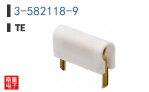 3-582118-9