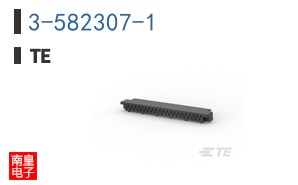 3-582307-1