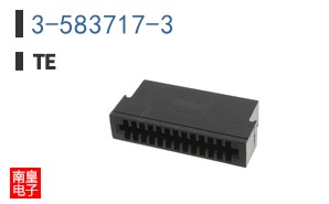 3-583717-3