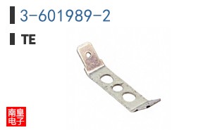 3-601989-2