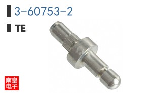 3-60753-2