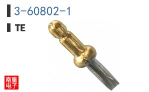 3-60802-1