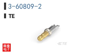 3-60809-2