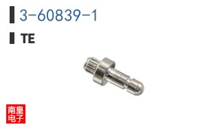 3-60839-1