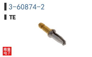 3-60874-2