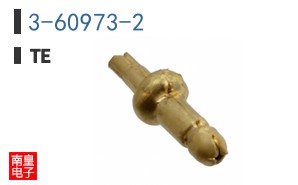 3-60973-2