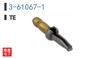 3-61067-1
