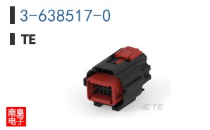 3-638517-0