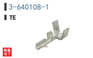 3-640108-1