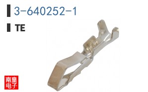 3-640252-1