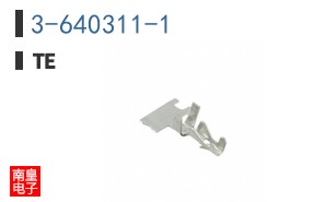 3-640311-1