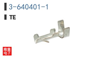 3-640401-1