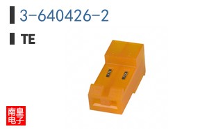 3-640426-2