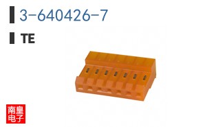 3-640426-7