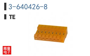 3-640426-8