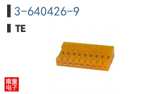 3-640426-9