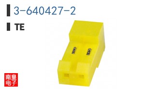 3-640427-2